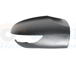 Acoperire oglinda exterioara MERCEDES-BENZ A-CLASS (W169) A 160 CDI (169.006, 169.306) diesel 82 cai VAN WEZEL 3017842