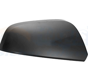 Acoperire oglinda exterioara MERCEDES-BENZ A-CLASS (W169) A 160 CDI (169.006, 169.306) diesel 82 cai VAN WEZEL 3018843