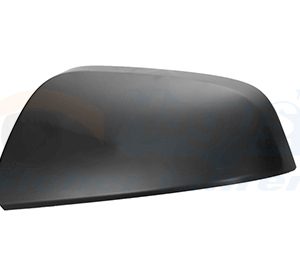 Acoperire oglinda exterioara MERCEDES-BENZ A-CLASS (W169) A 150 (169.031, 169.331) benzina 95 cai VAN WEZEL 3018844