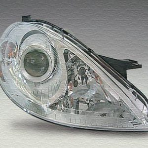 Far MERCEDES-BENZ A-CLASS (W169) A 160 CDI (169.006, 169.306) diesel 82 cai MAGNETI MARELLI 710301197212