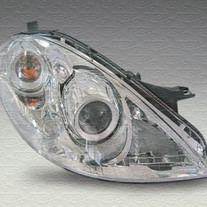 Far MERCEDES-BENZ A-CLASS (W169) A 160 CDI (169.006, 169.306) diesel 82 cai MAGNETI MARELLI 710301197272