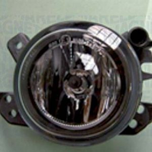 Proiector ceata MERCEDES-BENZ A-CLASS (W169) A 160 CDI (169.006, 169.306) diesel 82 cai MAGNETI MARELLI 710305076002