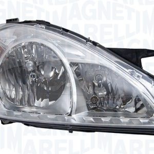 Far MERCEDES-BENZ A-CLASS (W169) A 160 CDI (169.006, 169.306) diesel 82 cai MAGNETI MARELLI 710301241204