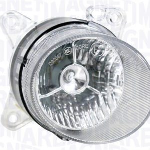 Lumini de zi MERCEDES-BENZ A-CLASS (W176) A 220 CDI (176.003) diesel 170 cai MAGNETI MARELLI 712404201120