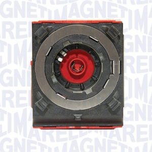 Unitate de control lumini MERCEDES-BENZ A-CLASS (W169) A 180 (169.032, 169.332) benzina 116 cai MAGNETI MARELLI 711307329076