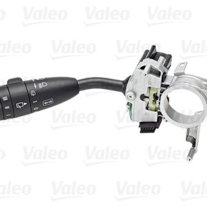 Comutator coloana directie MERCEDES-BENZ A-CLASS (W169) A 150 (169.031, 169.331) benzina 95 cai VALEO 251742