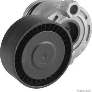 Intinzator curea transmisie MERCEDES-BENZ A-CLASS (W176) A 180 CDI / d (176.012) diesel 109 cai HERTH BUSS JAKOPARTS J1141066