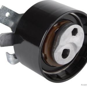 Rola intinzator curea distributie MERCEDES-BENZ A-CLASS (W176) A 160 CDI / d (176.011) diesel 90 cai HERTH BUSS JAKOPARTS J1141084