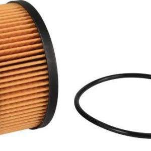 Filtru ulei MERCEDES-BENZ A-CLASS (W177) A 160 (177.082) benzina 109 cai HERTH BUSS JAKOPARTS J1311036