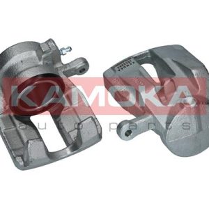 Etrier frana MERCEDES-BENZ A-CLASS (W169) A 170 (169.032, 169.332) benzina 116 cai KAMOKA JBC0263