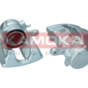 Etrier frana MERCEDES-BENZ A-CLASS (W169) A 200 TURBO (169.034, 169.334) benzina 193 cai KAMOKA JBC0879