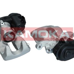 Etrier frana MERCEDES-BENZ A-CLASS (W176) A 45 AMG 4-matic (176.052) benzina 360 cai KAMOKA JBC0959