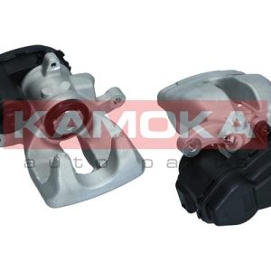 Etrier frana MERCEDES-BENZ A-CLASS (W176) A 45 AMG 4-matic (176.052) benzina 360 cai KAMOKA JBC0960