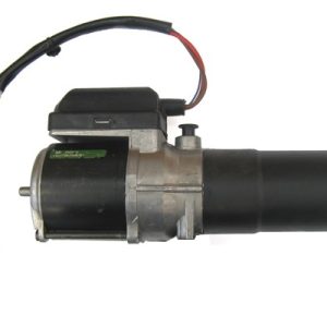 Pompa hidraulica sistem de directie MERCEDES-BENZ A-CLASS (W168) A 140 (168.031, 168.131) benzina 82 cai LIZARTE 04.55.1300