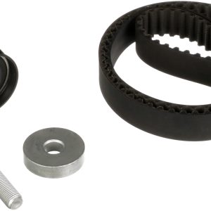 Kit distributie MERCEDES-BENZ A-CLASS (W176) A 180 CDI / d (176.012) diesel 109 cai GATES K015675XS