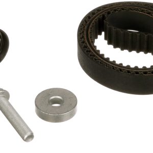 Kit distributie MERCEDES-BENZ A-CLASS (W176) A 180 CDI / d (176.012) diesel 109 cai GATES K035675XS