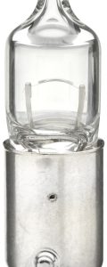 Bec semnalizator MERCEDES-BENZ A-CLASS (W169) E-CELL (169.090) electric 68 cai HELLA 8GH 007 643-121