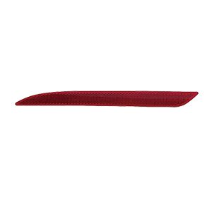 Reflector MERCEDES-BENZ A-CLASS (W177) A 220 4-matic (177.045) benzina 190 cai VAN WEZEL 2940939
