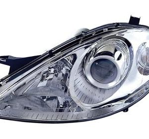 Far MERCEDES-BENZ A-CLASS (W169) A 160 CDI (169.006, 169.306) diesel 82 cai VAN WEZEL 3017963