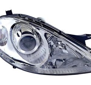 Far MERCEDES-BENZ A-CLASS (W169) A 160 CDI (169.006, 169.306) diesel 82 cai VAN WEZEL 3017964