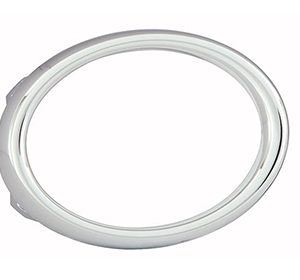 Acoperire bara protectie MERCEDES-BENZ A-CLASS (W176) A 220 4-matic (176.047) benzina 184 cai VAN WEZEL 3019598