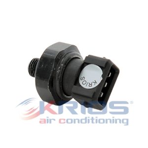 Comutator presiune aer conditionat MERCEDES-BENZ A-CLASS (W168) A 190 (168.032, 168.132) benzina 125 cai MEAT DORIA K52072