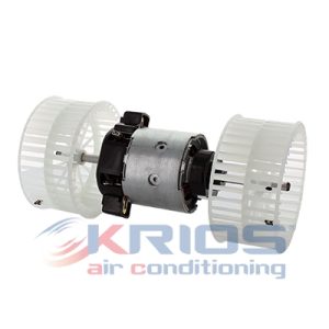 Ventilator habitaclu MERCEDES-BENZ ACTROS 3346 AK diesel 456 cai HOFFER K92165