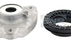 Set reparatie rulment sarcina amortizor MERCEDES-BENZ A-CLASS (W176) A 180 CDI (176.000) diesel 109 cai SNR KB651.13