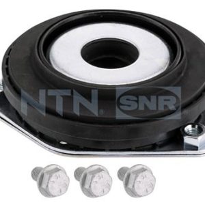 Set reparatie rulment sarcina amortizor MERCEDES-BENZ A-CLASS (W169) A 180 CDI (169.007, 169.307) diesel 109 cai SNR KB651.18