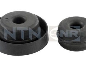 Set reparatie rulment sarcina amortizor MERCEDES-BENZ A-CLASS (W169) A 180 CDI (169.007, 169.307) diesel 109 cai SNR KB651.19