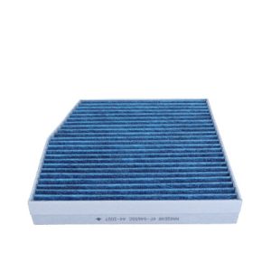 Filtru polen MERCEDES-BENZ A-CLASS (W176) A 180 CDI / d (176.012) diesel 109 cai MAXGEAR 26-1783