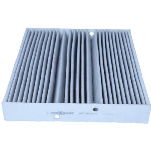 Filtru polen MERCEDES-BENZ A-CLASS (W177) A 180 d (177.003) diesel 116 cai MAXGEAR 26-1988