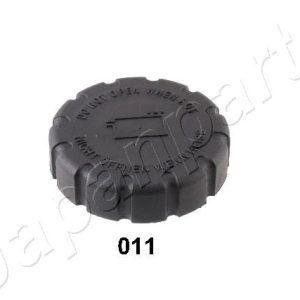 Buson radiator MERCEDES-BENZ A-CLASS (W176) A 200 CDI (176.001) diesel 136 cai JAPANPARTS KH-011