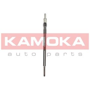 Bujie incandescenta MERCEDES-BENZ A-CLASS (W169) A 200 CDI (169.308, 169.008) diesel 136 cai KAMOKA KP030