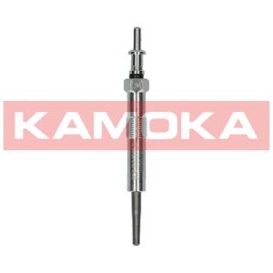 Bujie incandescenta MERCEDES-BENZ A-CLASS (W176) A 160 CDI / d (176.011) diesel 90 cai KAMOKA KP045
