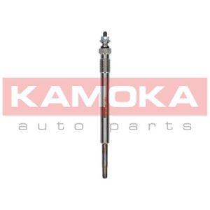 Bujie incandescenta MERCEDES-BENZ A-CLASS (W168) A 160 CDI (168.006) diesel 75 cai KAMOKA KP067