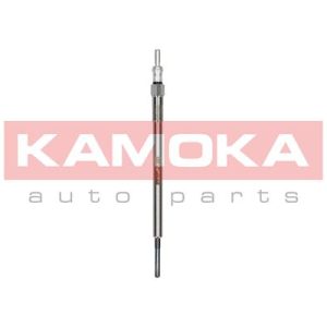 Bujie incandescenta MERCEDES-BENZ A-CLASS (W169) A 180 CDI (169.007, 169.307) diesel 109 cai KAMOKA KP086