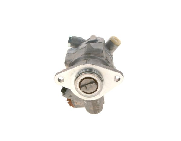 Pompa hidraulica sistem de directie MERCEDES-BENZ ACTROS 2631 LK diesel 313 cai BOSCH K S00 001 395