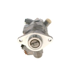 Pompa hidraulica sistem de directie MERCEDES-BENZ ACTROS 2635 LS diesel 354 cai BOSCH K S00 001 395