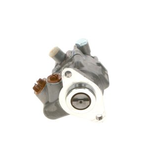 Pompa hidraulica sistem de directie MERCEDES-BENZ ACTROS 2035 AK diesel 354 cai BOSCH K S01 001 356