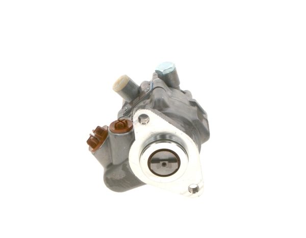 Pompa hidraulica sistem de directie MERCEDES-BENZ ACTROS 2635 LS diesel 354 cai BOSCH K S00 001 397