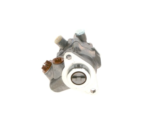 Pompa hidraulica sistem de directie MERCEDES-BENZ ACTROS 2631 LK diesel 313 cai BOSCH K S00 001 400