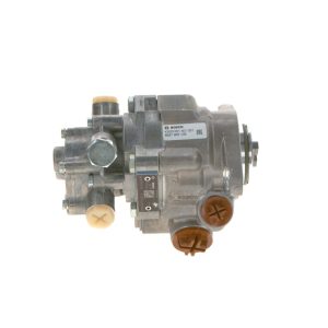 Pompa hidraulica sistem de directie MERCEDES-BENZ ACTROS 2635 LS diesel 354 cai BOSCH K S00 001 401