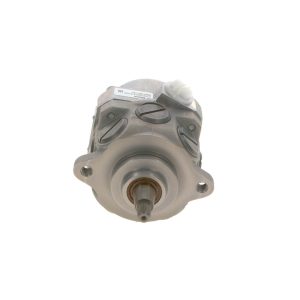 Pompa hidraulica sistem de directie MERCEDES-BENZ ACTROS 2635 LS diesel 354 cai BOSCH K S00 003 216