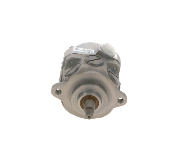 Pompa hidraulica sistem de directie MERCEDES-BENZ ACTROS 2635 LS diesel 354 cai BOSCH K S00 003 216