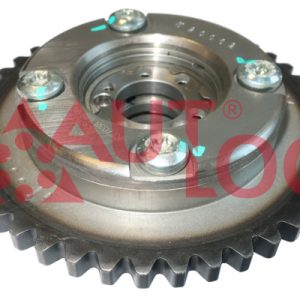 Regulator ax cu came MERCEDES-BENZ A-CLASS (W176) A 45 AMG 4-matic (176.052) benzina 360 cai AUTLOG KT7038