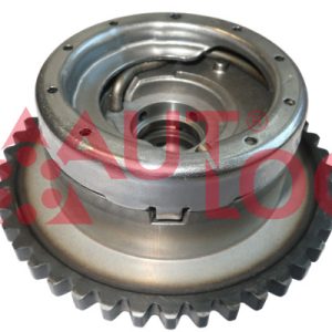 Regulator ax cu came MERCEDES-BENZ A-CLASS (W176) A 45 AMG 4-matic (176.052) benzina 360 cai AUTLOG KT7039