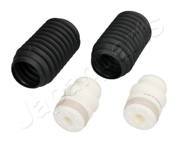 Chit protectie praf amortizor MERCEDES-BENZ A-CLASS (W168) A 160 CDI (168.006) diesel 75 cai JAPANPARTS KTP-0501