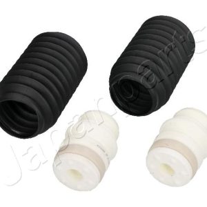 Chit protectie praf amortizor MERCEDES-BENZ A-CLASS (W169) A 200 CDI (169.008, 169.308) diesel 140 cai JAPANPARTS KTP-0506