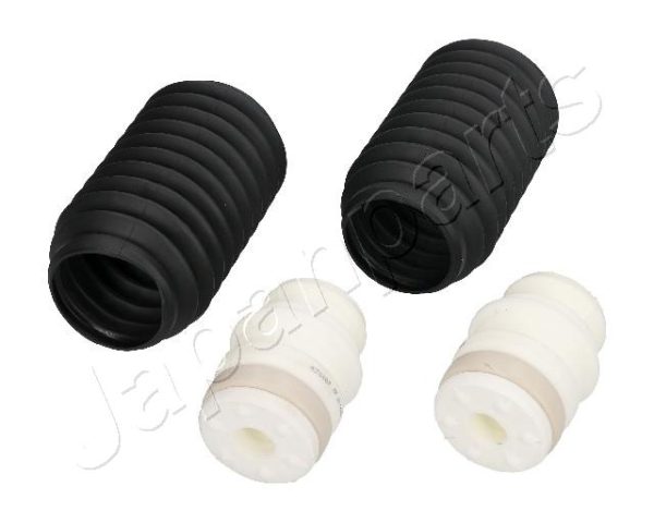 Chit protectie praf amortizor MERCEDES-BENZ A-CLASS (W169) A 200 CDI (169.308, 169.008) diesel 136 cai JAPANPARTS KTP-0506